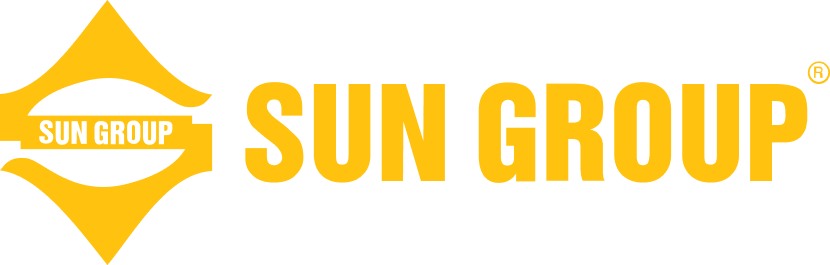 Sun Porta Nha Trang